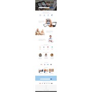 Reviewed design