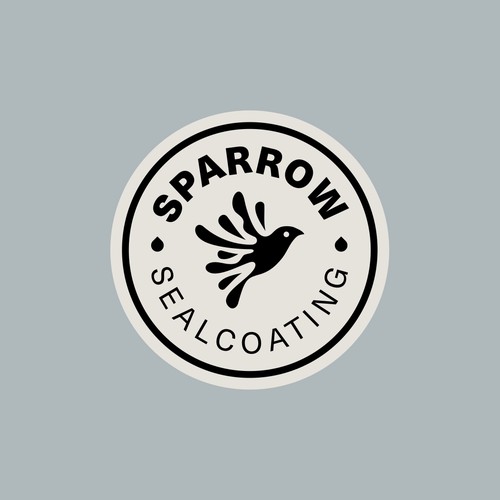 SPARROW