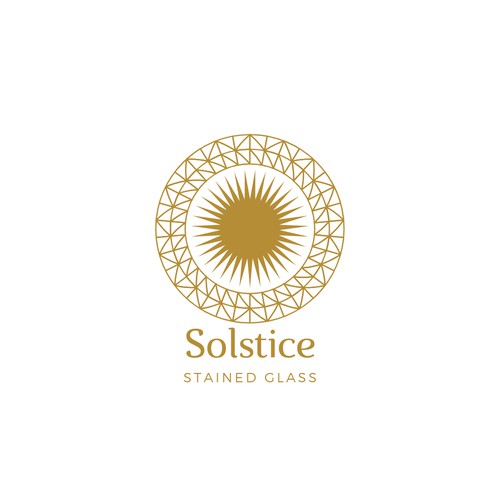 Solstice