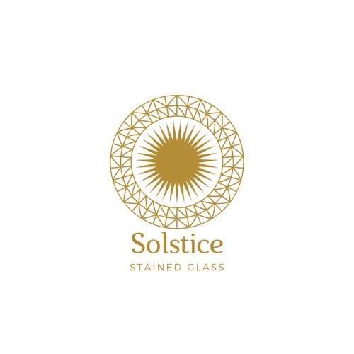 Solstice