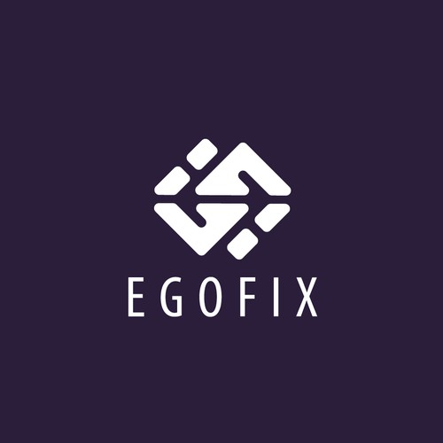 Egofix