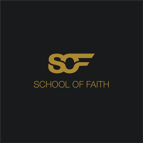 Help School of Faith reach millennials