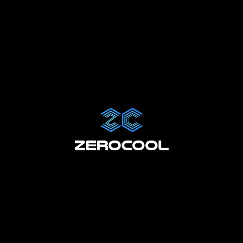 ZEROCOOL