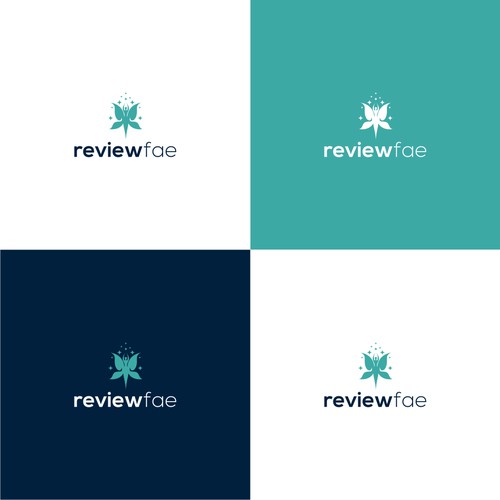 reviewfae