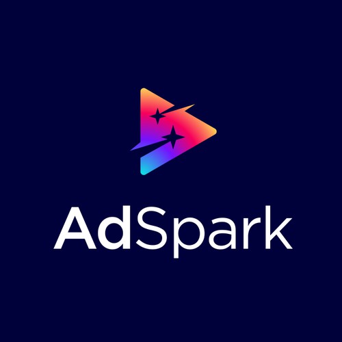 AdSpark