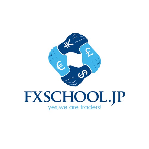 fxschool