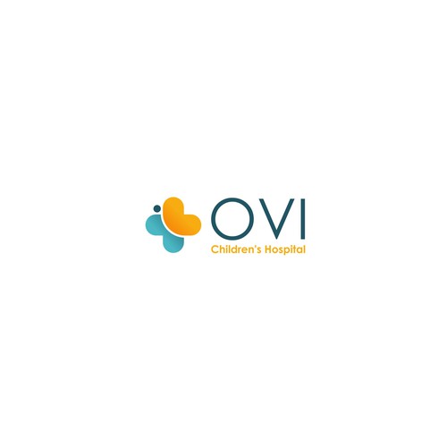 OVI