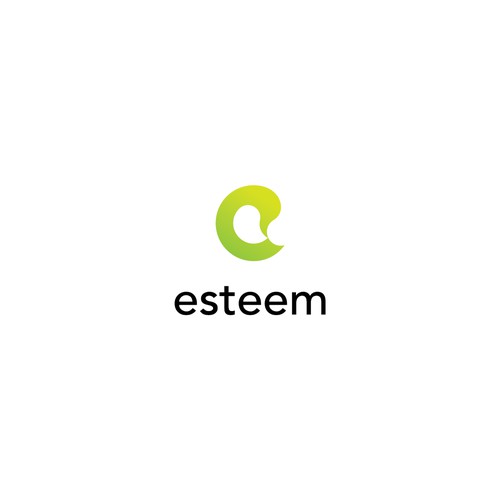 esteem