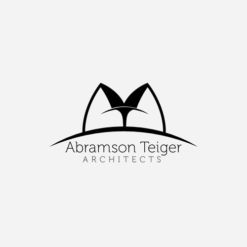 Abramson Teiger Architects 