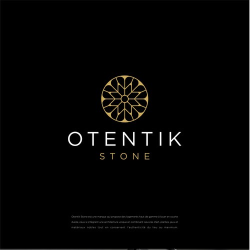 Otentik © 2022