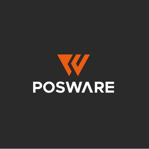 POSWARE