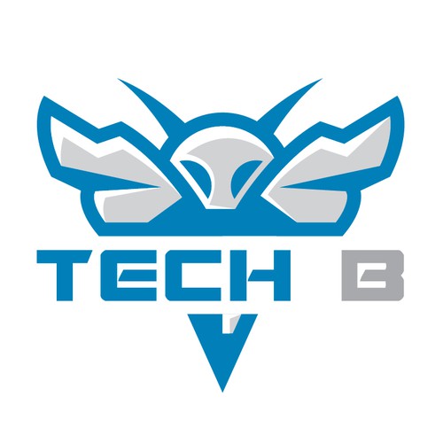 Tech B