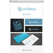 Reviewed design