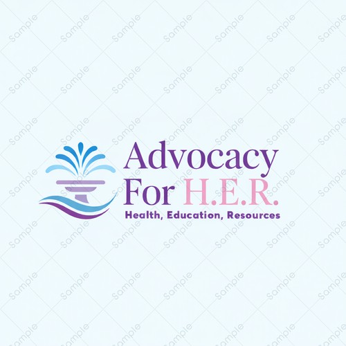 Advocacy For H.E.R.