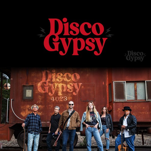 Disco Gypsy