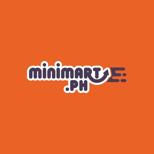 minimart.ph