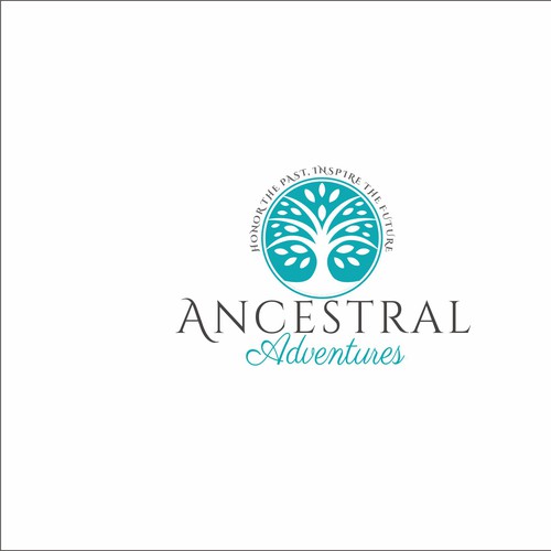 Ancestral