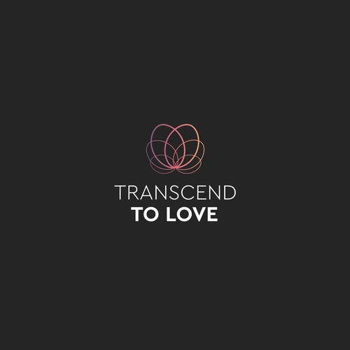 Transcend to Love