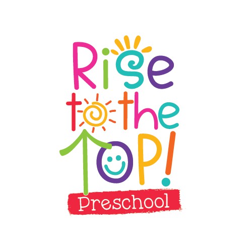 Preschool logo