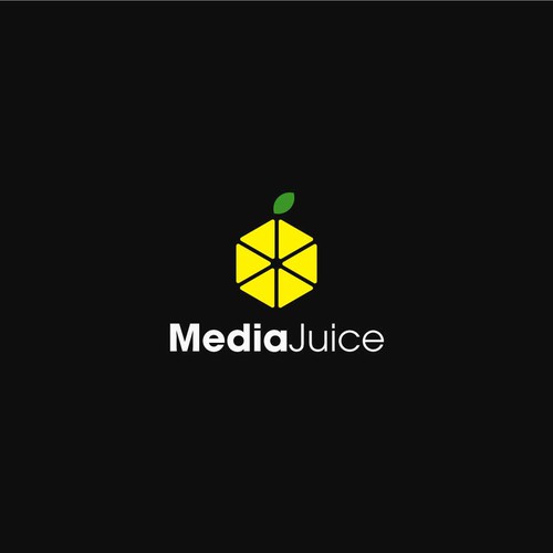 Media Juice