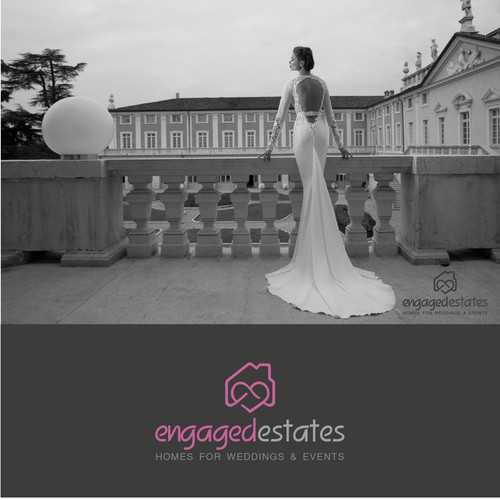 Engaged Estates