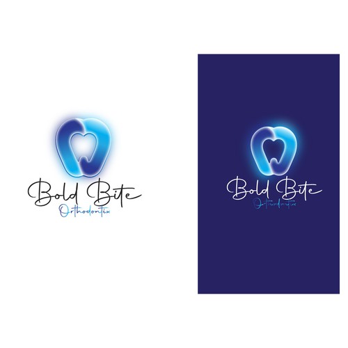 Bold Bite Orthodontics