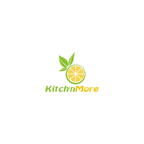 kitch'n more