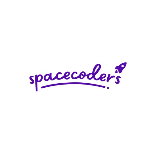 Spacecoders