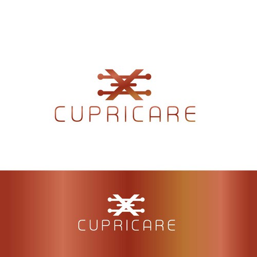 CUPRICARE