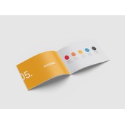 Reviewed design