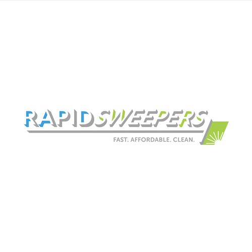 Rapidsweepers