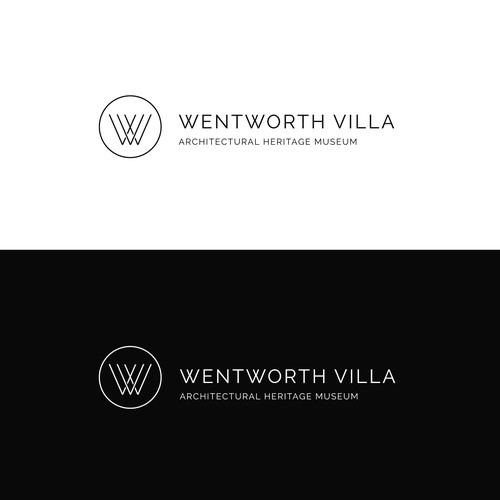 WENTWORTH VILLA