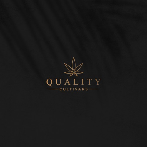 QUALITY CULTIVARS