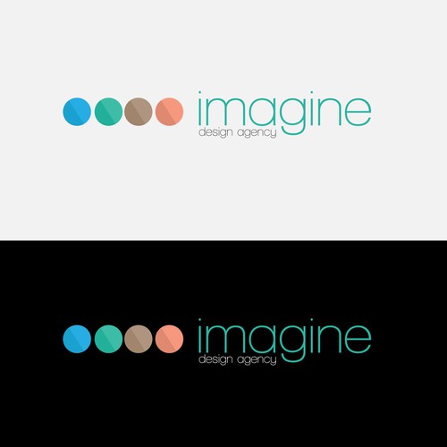 Imagine... "Imagine"