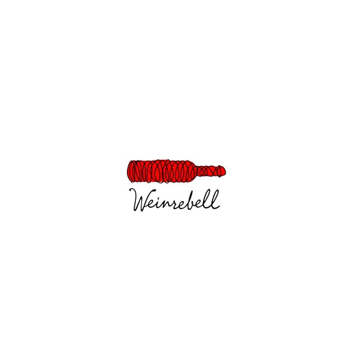 Winery logo