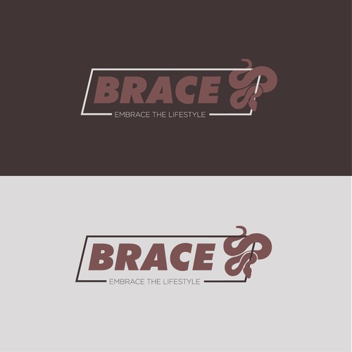 Brace