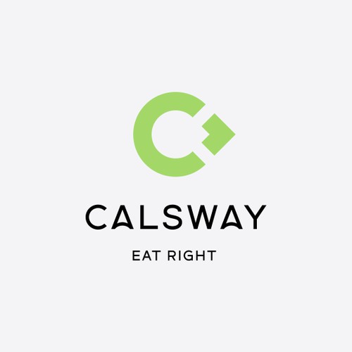 Calsway