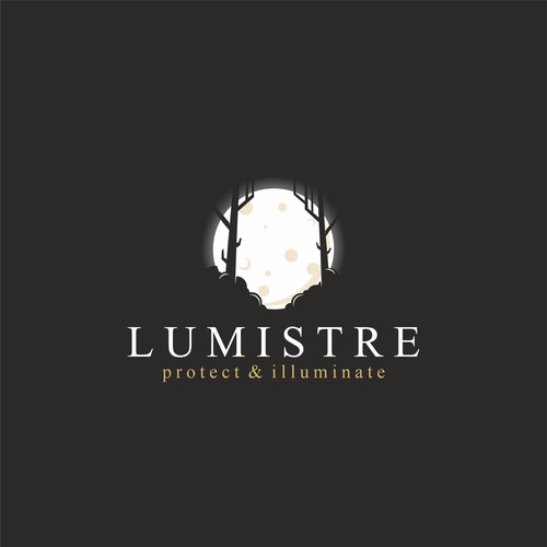 LUMISTRE