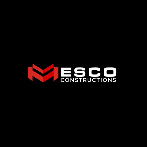 Mesco construction