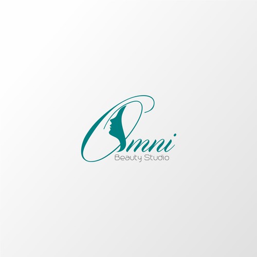 Omni beauty Studio