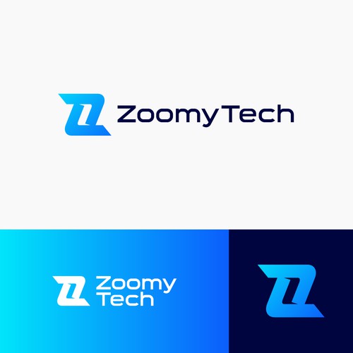 ZoomyTech