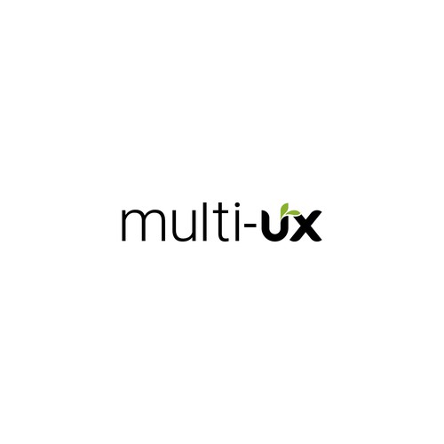 Logo Deisgn for Social media Platform