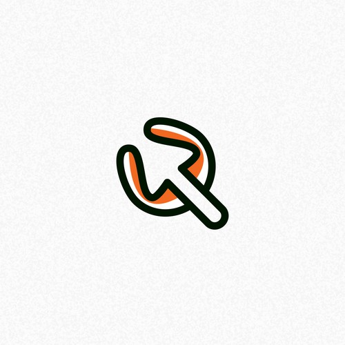 searchtapdigital.com logo