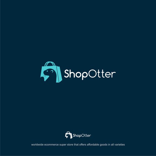 Shop Otter