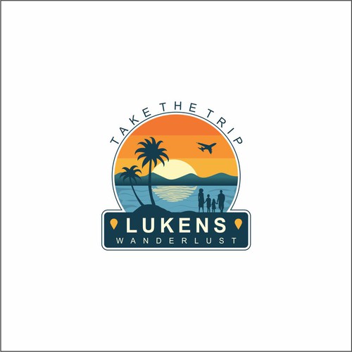 lukens wanderlust