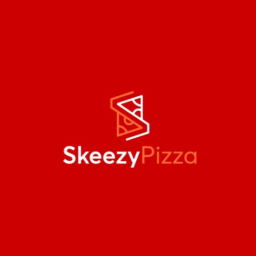 Pizza Logo