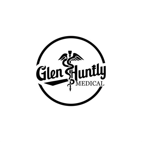 Glen Huntly Medical