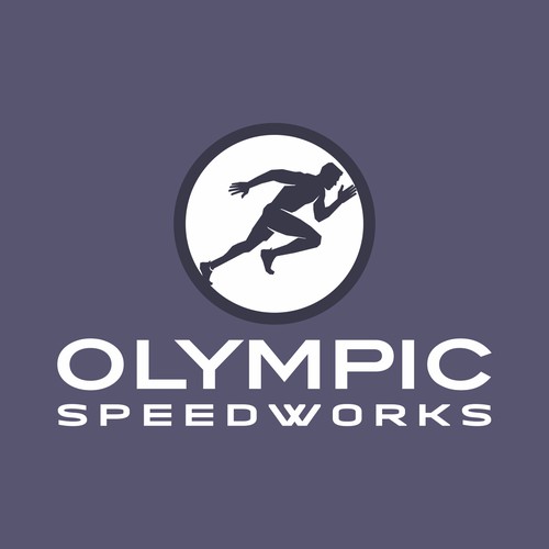 diseño logo 