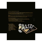 Reviewed design