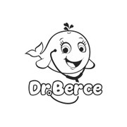 Reviewed design